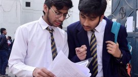 Rajasthan Board 2026 Class 10th, 12th: RBSE releases supplementary exam schedule