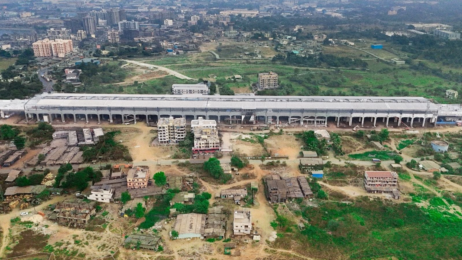 The Art of Baking: From Classic Bread to Artisan Pastries