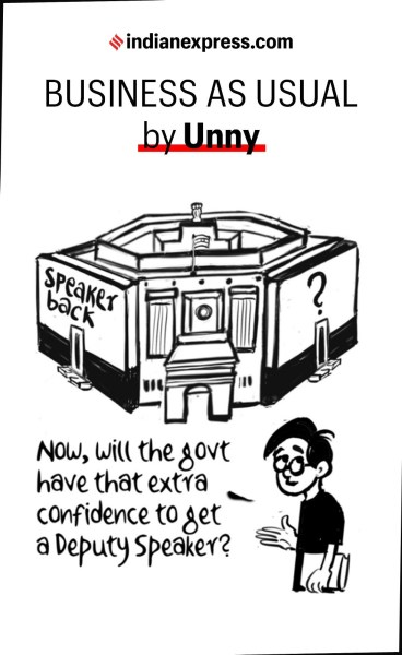 ep unny cartoon