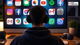 calcutta high court copyright design act gui registration