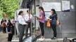 Canada audit flags high approval rates for Indian student visas amid fraud concerns