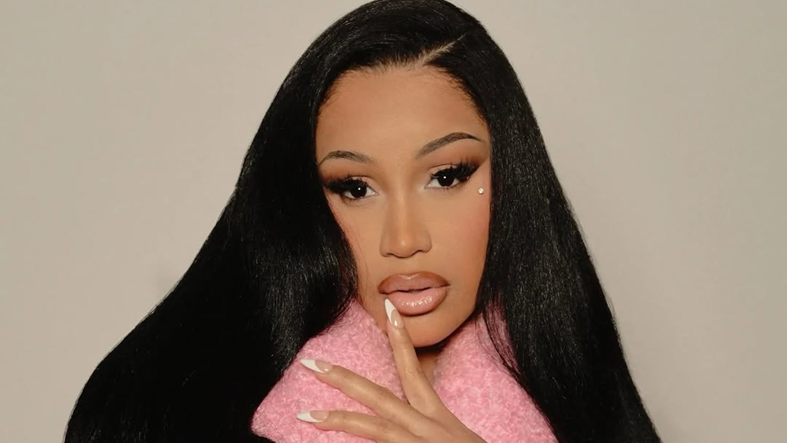 The Art of Baking: From Classic Bread to Artisan Pastries