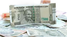 Police said that the accused shared details of multiple bank accounts and got the complainant to transfer a total of Rs 54.50 lakh between July 6 and August 11, 2025.