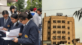cbse second board exams 2026, cbse 2nd board exam, cbse exams 2026