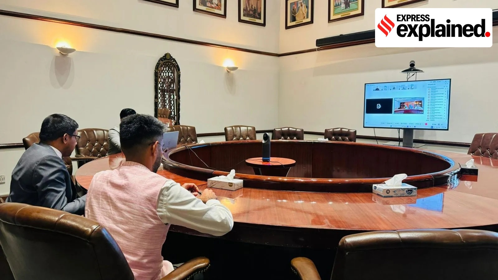 CBSE Boards: How marks will be calculated after West Asia exam cancellation