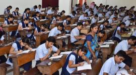 AP Inter Results 2026 Live Updates: BIEAP to declare Class 12th this month at bie.ap.gov.in