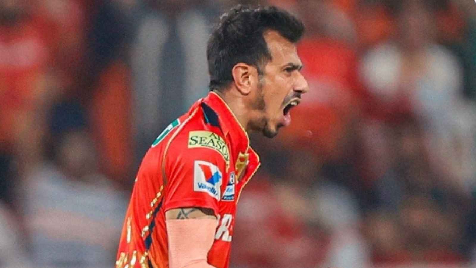 ‘It’s been six months’: Yuzvendra Chahal opens up on quitting alcohol ahead of IPL 2026 return