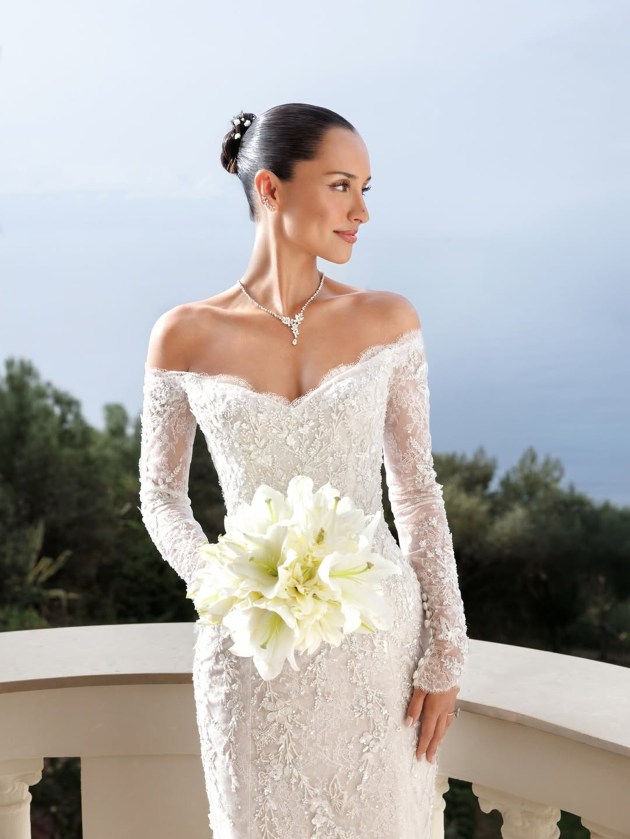 charles leclerc wedding