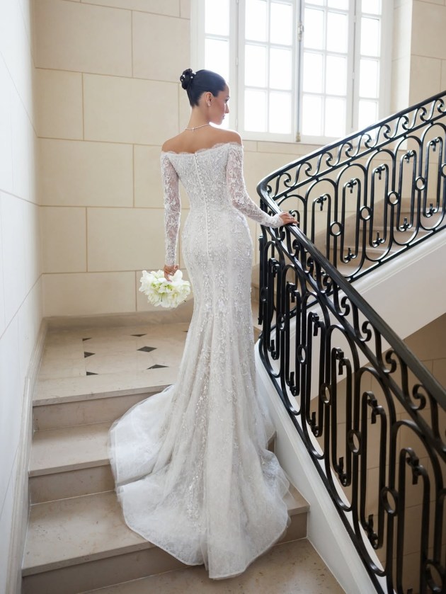 charles leclerc wedding