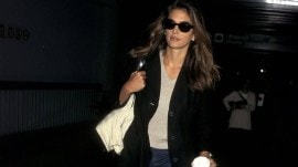 Start Your Day Like a Supermodel: Decoding Cindy Crawford’s Wellness Rituals