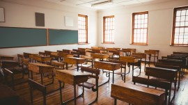 Surat dist panchayat ties up with Toyota for digital classrooms