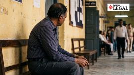 compulsorily retirement haryana police constable punjab and haryana high court head constable compulsory retirement