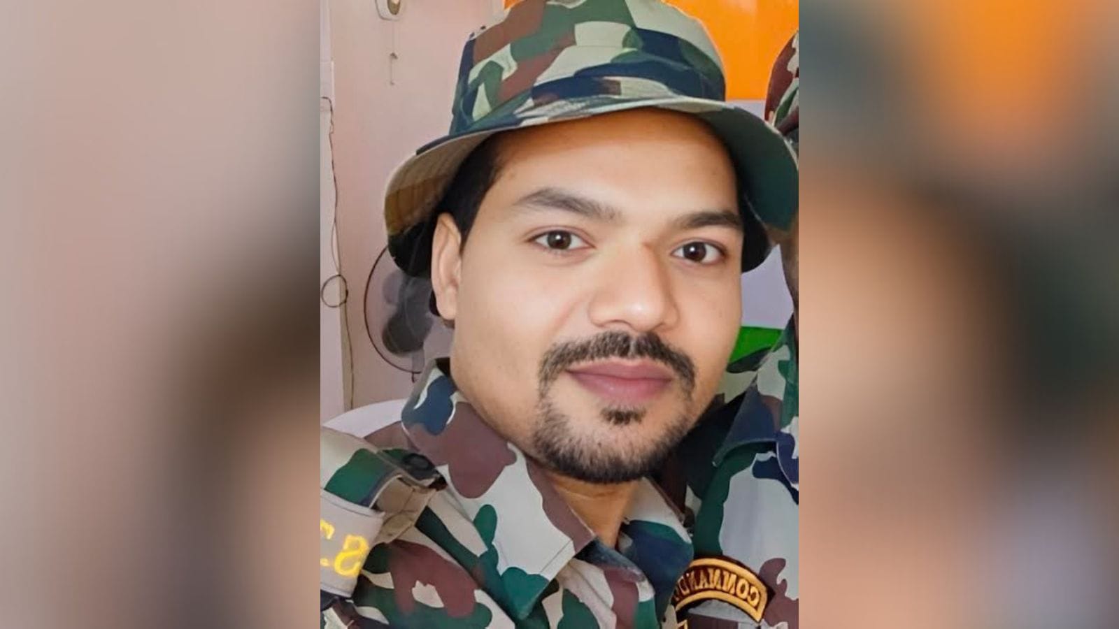 ‘I can shoot with both hands’: Encounter after Bihar gangster’s threat to police goes viral; constable, 2 suspects killed