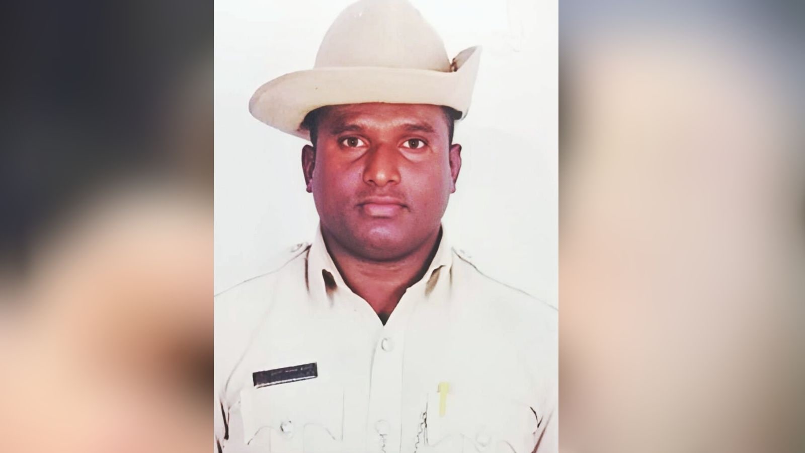 The Art of Baking: From Classic Bread to Artisan Pastries