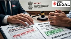 consumer panel life insurance claim