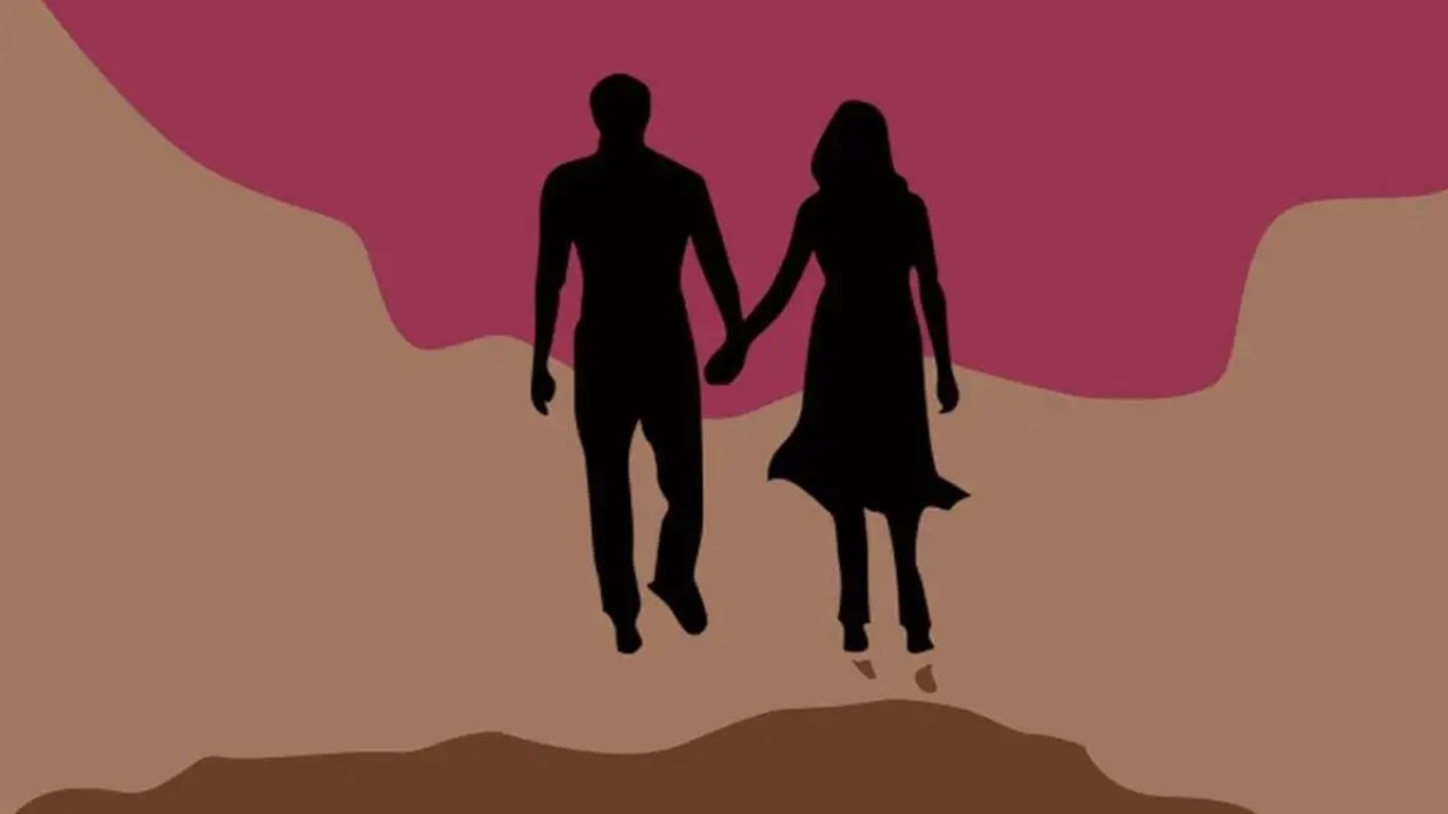 Chhattisgarh Cabinet approves new Bill to curb forced conversion