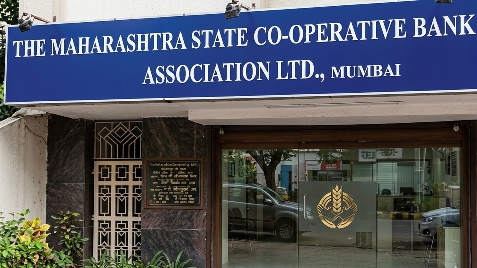 Court says irregularities don’t amount to criminal offences