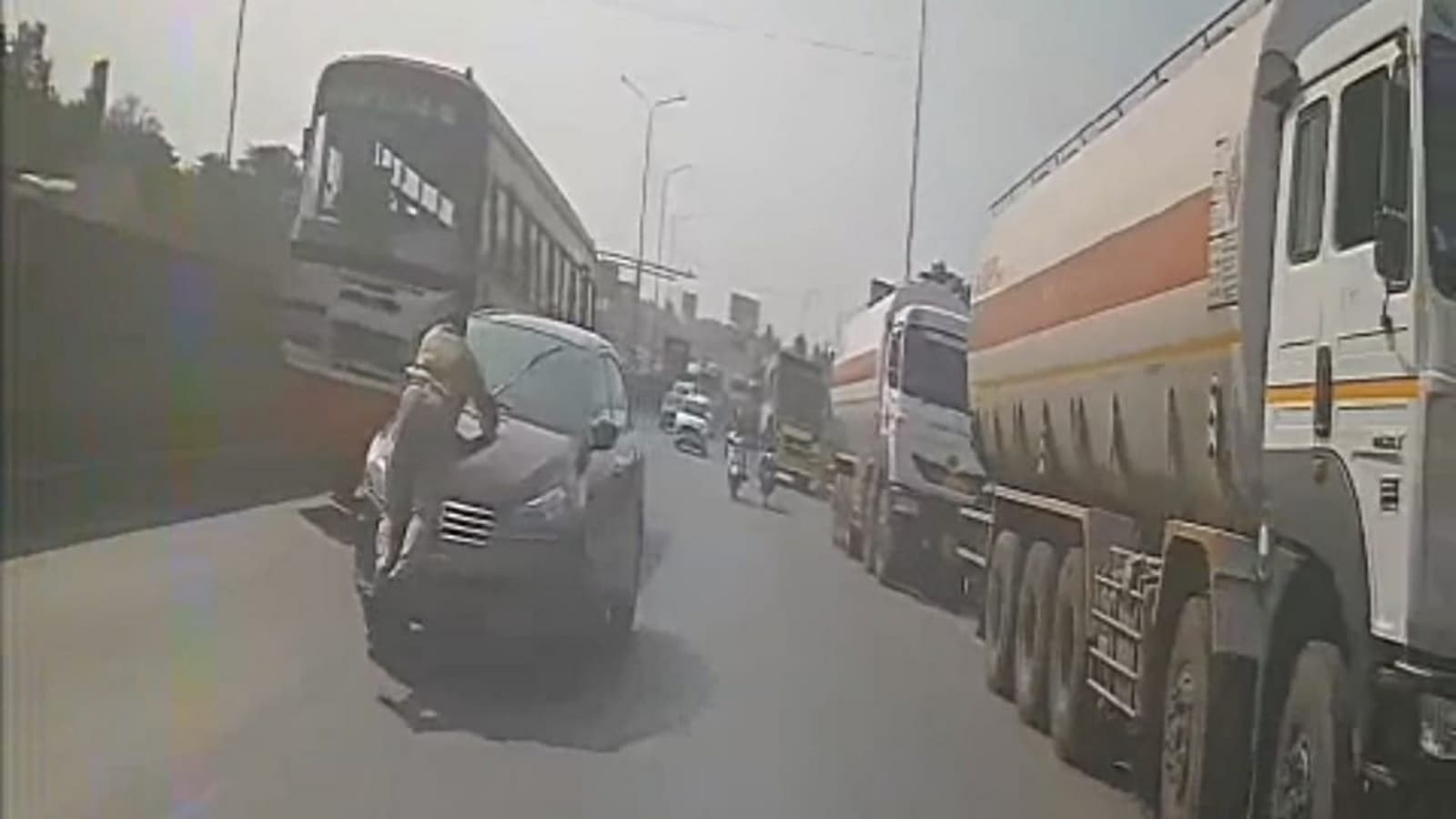 The Art of Baking: From Classic Bread to Artisan Pastries