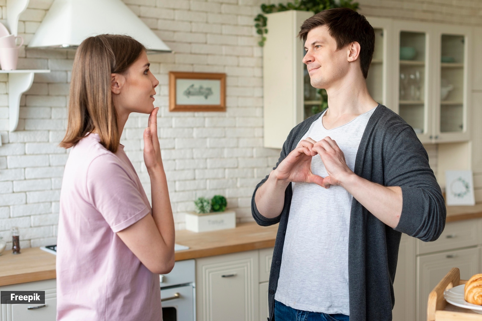 dating, Gen Z dating, dating glossary, new dating terms, relationships