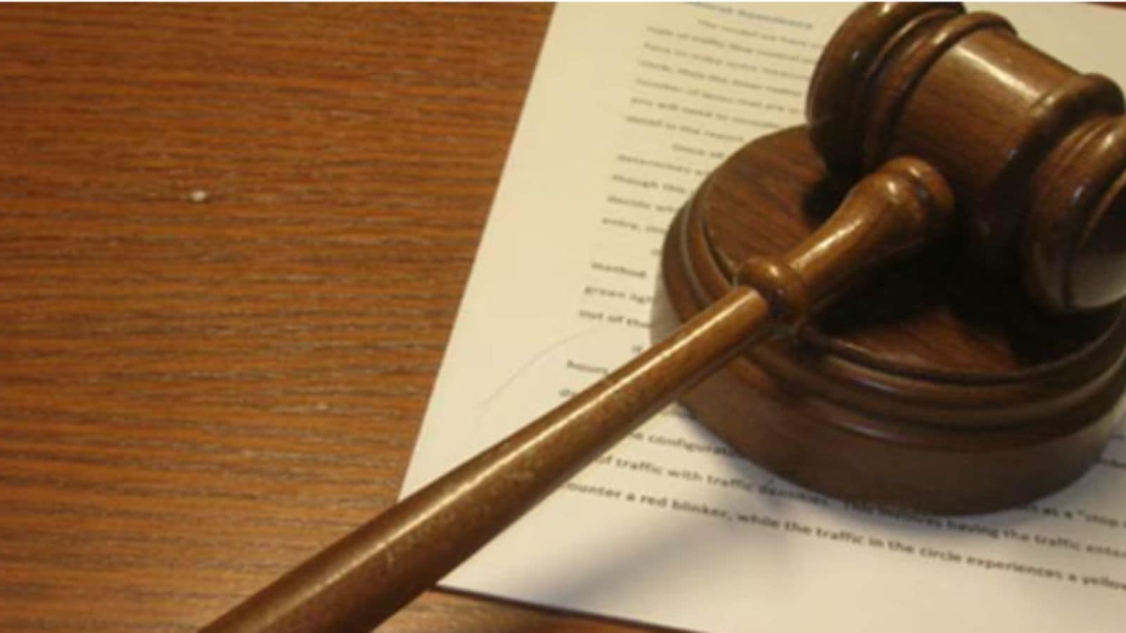 ‘Much more needs to be done…’: Delhi court as it upholds conviction of man who masturbated next to woman in Metro