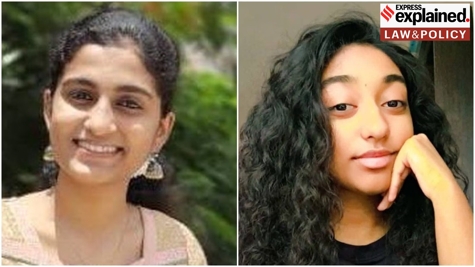 The Art of Baking: From Classic Bread to Artisan Pastries