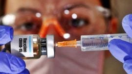 SC no-fault compensation Covid vaccine injuries, covid, vaccine,