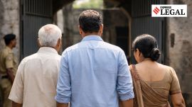 cruelty murder case lifetime imprisonment jharkhand high court