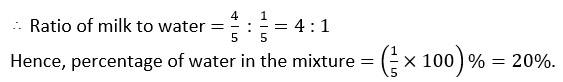 csat answer