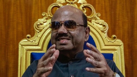 C V Ananda Bose resignation, C V Ananda Bose quitting governor post, C V Ananda Bose, West Bengal Governor, West Bengal Assembly elections, Indian express news, current affairs