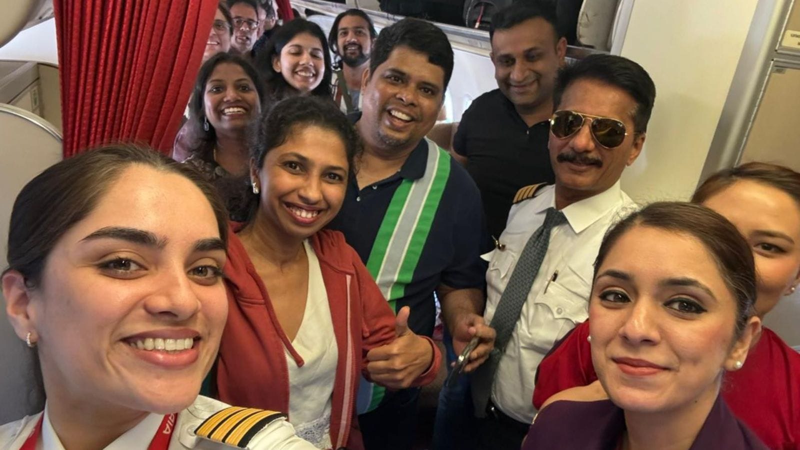 UAE flights resume, Dubai airport operations, Abu Dhabi flights suspended, Sharjah airport upgrade,