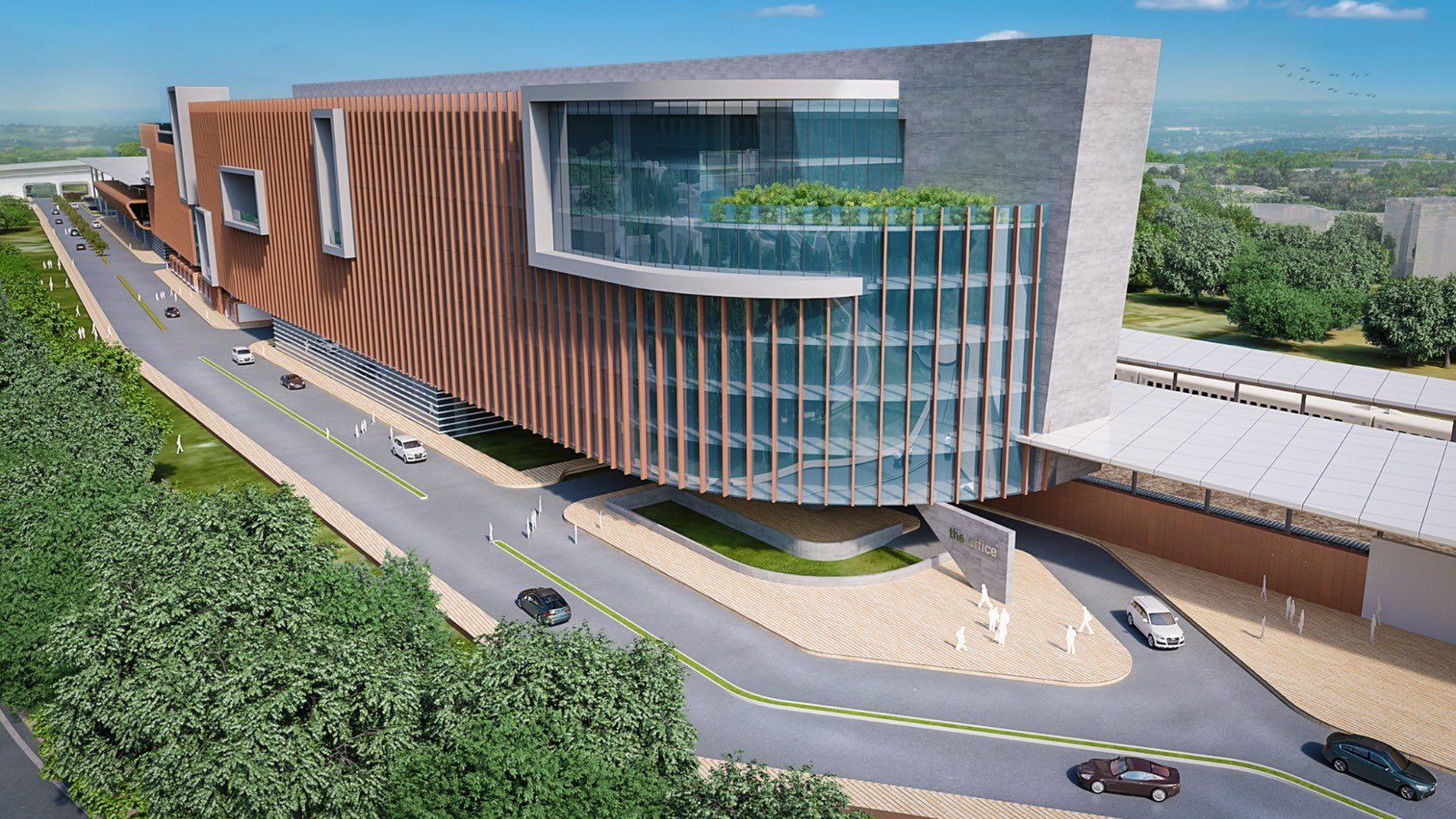 Railways to modernise 13 stations in Delhi under Amrit Bharat Station Scheme: Check full list and latest update