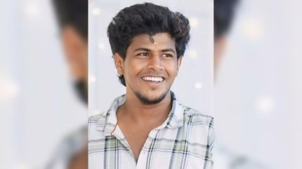 Tamil Nadu police Custodial torture, Custodial torture, Tamil Nadu Police, custodial death, Custodial torture death, Indian express news, current affairs