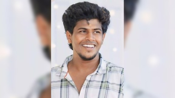 Tamil Nadu police Custodial torture, Custodial torture, Tamil Nadu Police, custodial death, Custodial torture death, Indian express news, current affairs