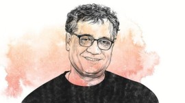Delhi Confidential, Trinamool Congress, Derek O'Brien, Vice-President C P Radhakrishnan, Congress high command, Arif Mohammad Khan, Madhya Pradesh government, Mohan Yadav, Indian express news, current affairs
