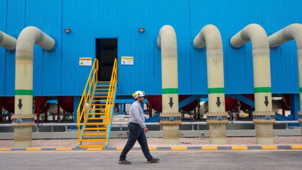 UPSC Essentials | Mains answer practice — GS 3