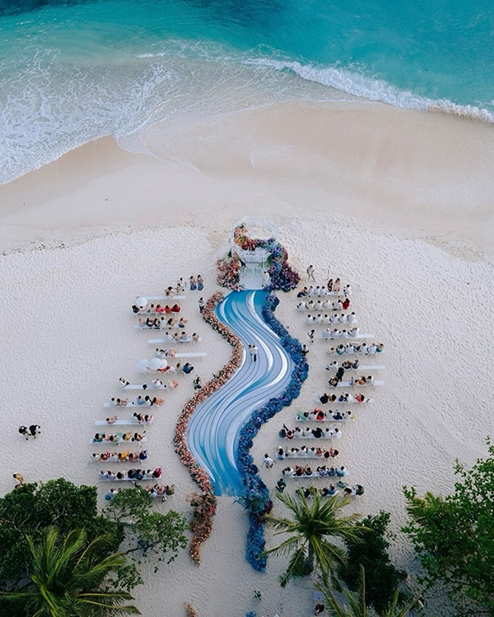 destination wedding venues of 2026