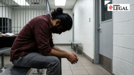 detention of young man jammu and kashmir and ladakh high court