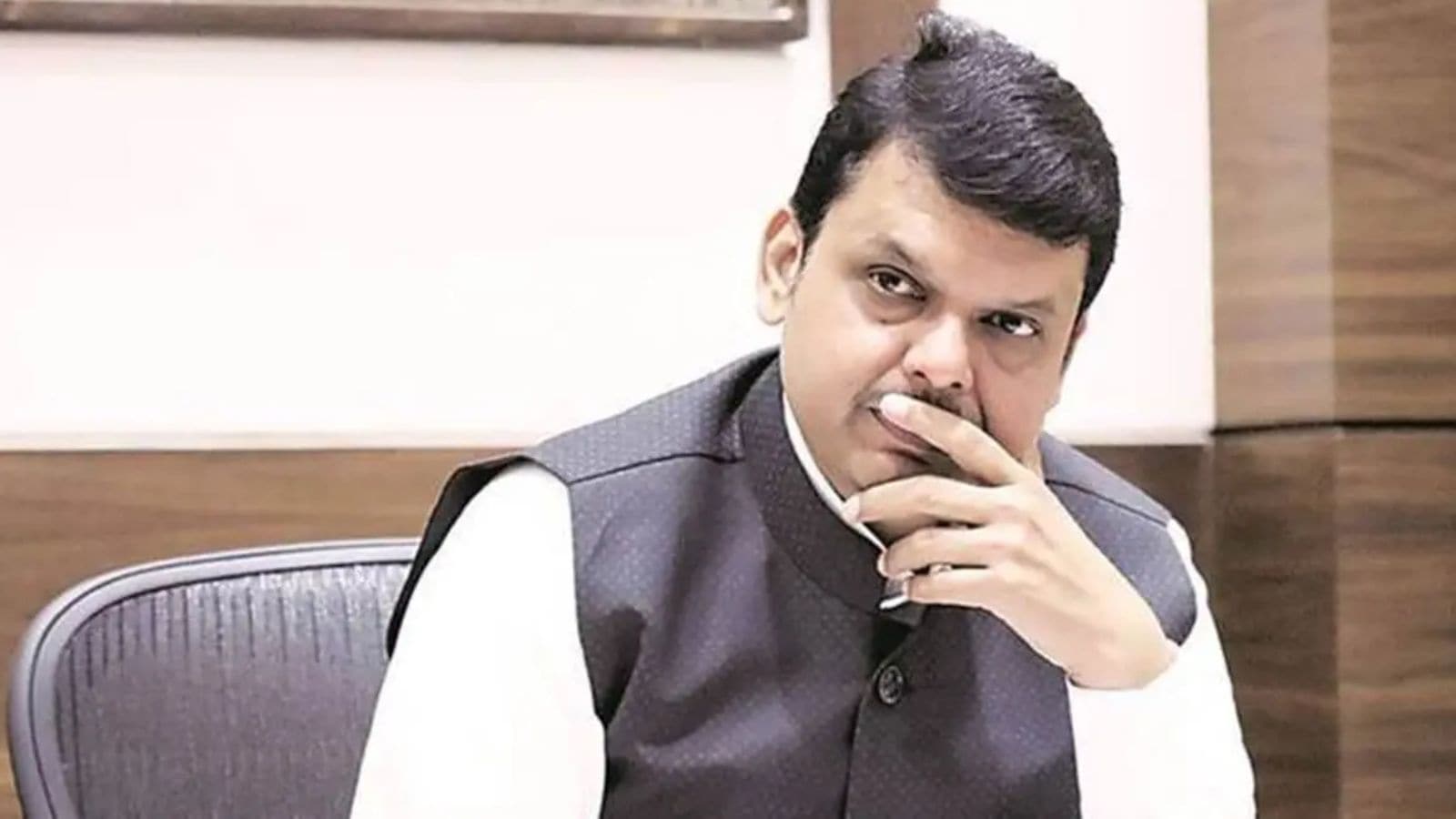 ‘Submit report on UCC in a month’: Maharashtra Legislative Council Deputy Chairperson Neelam Gorhe directs govt after BJP legislator’s demand