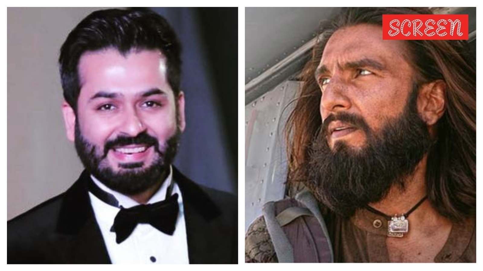 Aditya Dhar's recent video about Pakistan isn't in the context of Dhurandhar 2.