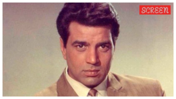 Dharmendra was honoured as part of the In Memoriam segment at Oscars 2026.