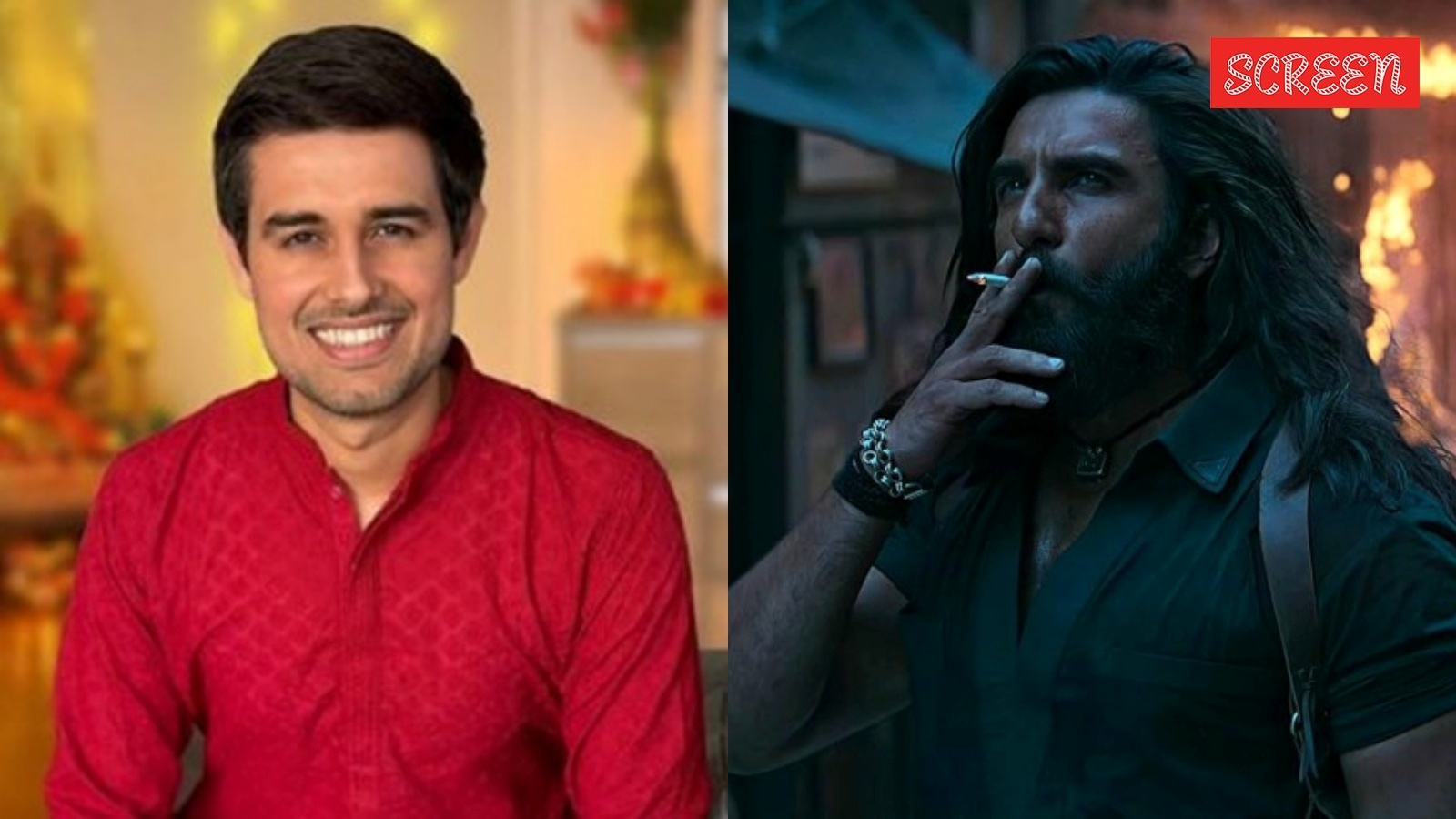 The Art of Baking: From Classic Bread to Artisan Pastries