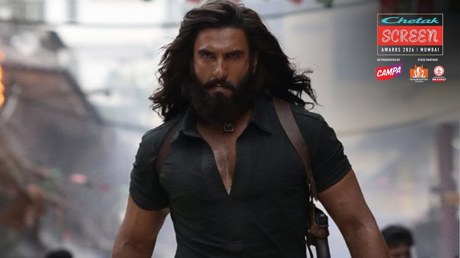 Abhay Arora reveals how Ranveer Singh balanced Dhurandhar 2 filming while Deepika Padukone was pregnant