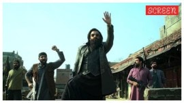 Dhurandhar 2 advance booking: Ranveer Singh's film earns Rs 18 crore.