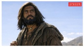 Dhurandhar 2 advance booking report: Ranveer Singh's film earns over Rs 13 crore.