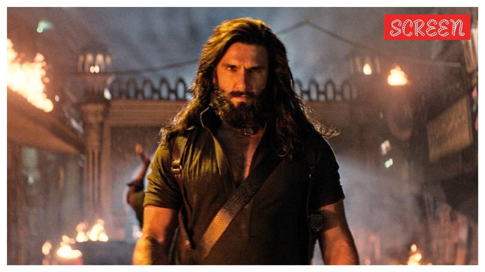 Dhurandhar 2 movie advance booking box office collection report: Ranveer Singh’s film earns Rs 24 cr in India, amasses over $2 million in North America 9 days before release