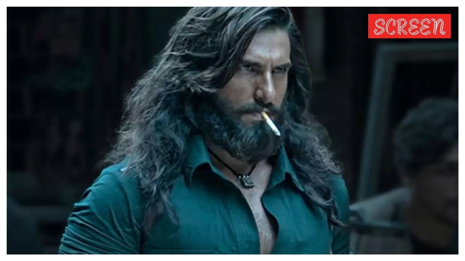 Dhurandhar 2 advance booking: Ranveer Singh’s film sells 4 lakh tickets, earns over Rs 50 cr from paid previews, opening day