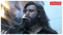 Dhurandhar 2 advance booking: Ranveer Singh's film crosses Rs 100 crore worldwide.