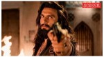 Dhurandhar 2 advance booking report: Ranveer Singh's film crosses Rs 70 crore in India.