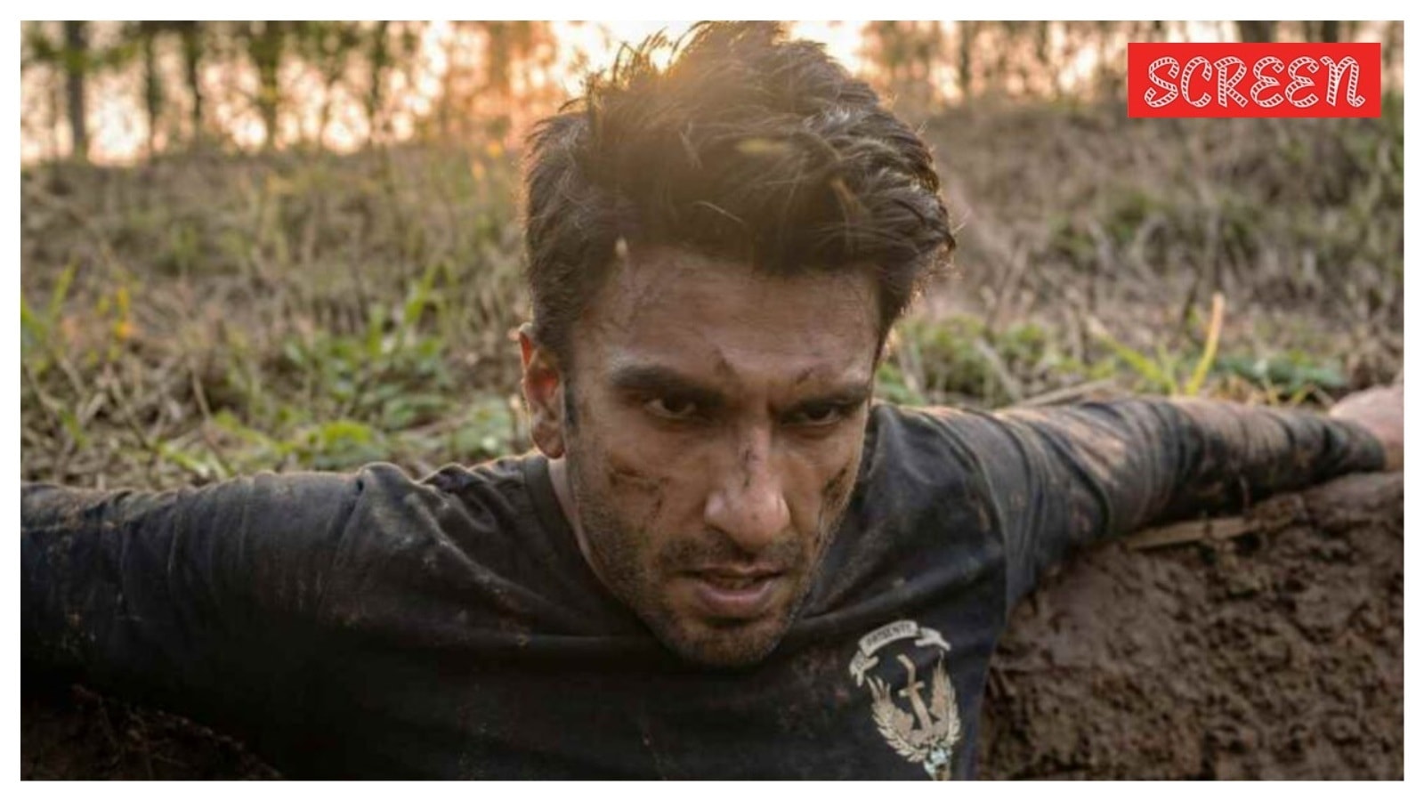 CBFC asks Dhurandhar 2 makers to trim violence, correct demonetisation dates; Ram Gopal Varma calls Ranveer Singh starrer ‘Sholay x 100’