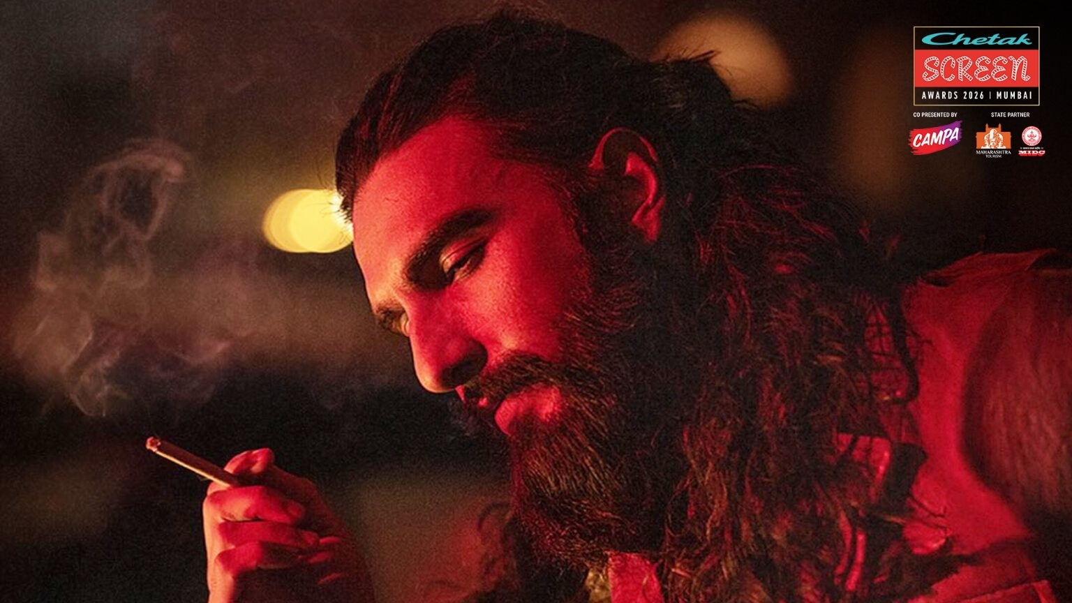 The Art of Baking: From Classic Bread to Artisan Pastries